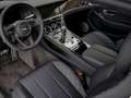Bentley Continental GT Speed W12 6.0 659ch Silber - thumbnail 12