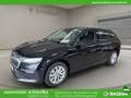 Skoda Scala SCALA 1.0 TSI SELECTION*DSG*LED*SHZ*RFK*KESSY*  BC Schwarz - thumbnail 1
