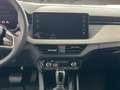 Skoda Scala SCALA 1.0 TSI SELECTION*DSG*LED*SHZ*RFK*KESSY*  BC Schwarz - thumbnail 15