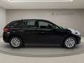 Skoda Scala SCALA 1.0 TSI SELECTION*DSG*LED*SHZ*RFK*KESSY*  BC Schwarz - thumbnail 7