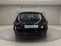 Skoda Scala SCALA 1.0 TSI SELECTION*DSG*LED*SHZ*RFK*KESSY*  BC Schwarz - thumbnail 5