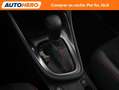 Toyota Yaris 1.5 Hybrid GR Sport Gris - thumbnail 28