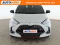 Toyota Yaris 1.5 Hybrid GR Sport Gris - thumbnail 9