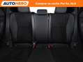 Toyota Yaris 1.5 Hybrid GR Sport Gris - thumbnail 16