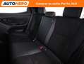 Toyota Yaris 1.5 Hybrid GR Sport Gris - thumbnail 15