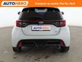 Toyota Yaris 1.5 Hybrid GR Sport Gris - thumbnail 5