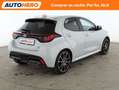 Toyota Yaris 1.5 Hybrid GR Sport Gris - thumbnail 6