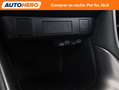 Toyota Yaris 1.5 Hybrid GR Sport Gris - thumbnail 26