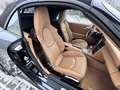 Porsche 997 Cabrio Sport AGA, Chrono, Sitze Deutsch Schwarz - thumbnail 8
