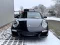 Porsche 997 Cabrio Sport AGA, Chrono, Sitze Deutsch Schwarz - thumbnail 2