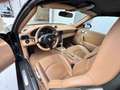 Porsche 997 Cabrio Sport AGA, Chrono, Sitze Deutsch Schwarz - thumbnail 6