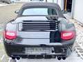 Porsche 997 Cabrio Sport AGA, Chrono, Sitze Deutsch Schwarz - thumbnail 4