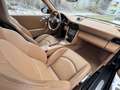 Porsche 997 Cabrio Sport AGA, Chrono, Sitze Deutsch Schwarz - thumbnail 7