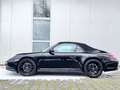 Porsche 997 Cabrio Sport AGA, Chrono, Sitze Deutsch Schwarz - thumbnail 3