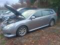 Subaru Legacy Kombi 2.0D Comfort - thumbnail 7