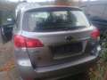Subaru Legacy Kombi 2.0D Comfort - thumbnail 10