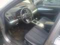 Subaru Legacy Kombi 2.0D Comfort - thumbnail 11