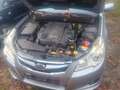 Subaru Legacy Kombi 2.0D Comfort - thumbnail 9
