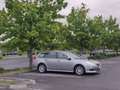 Subaru Legacy Kombi 2.0D Comfort - thumbnail 1