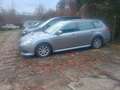 Subaru Legacy Kombi 2.0D Comfort - thumbnail 6