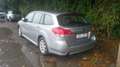 Subaru Legacy Kombi 2.0D Comfort - thumbnail 3