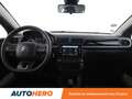 Citroen C3 1.2 PureTech Feel Pack Rouge - thumbnail 12