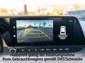 Hyundai BAYON Trend 7-Gang-DCT 1.0 Turbo Benzin Bluetooth Negro - thumbnail 16