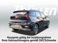 Hyundai BAYON Trend 7-Gang-DCT 1.0 Turbo Benzin Bluetooth Negro - thumbnail 3
