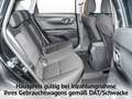 Hyundai BAYON Trend 7-Gang-DCT 1.0 Turbo Benzin Bluetooth Negro - thumbnail 5