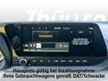 Hyundai BAYON Trend 7-Gang-DCT 1.0 Turbo Benzin Bluetooth Negro - thumbnail 15