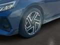 Hyundai i20 1.0L N-Line mit Assistenz- und Smart-Paket Blau - thumbnail 6