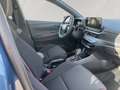 Hyundai i20 1.0L N-Line mit Assistenz- und Smart-Paket Blau - thumbnail 14