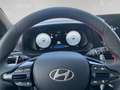 Hyundai i20 1.0L N-Line mit Assistenz- und Smart-Paket Blau - thumbnail 8