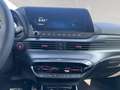 Hyundai i20 1.0L N-Line mit Assistenz- und Smart-Paket Blau - thumbnail 9