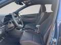 Hyundai i20 1.0L N-Line mit Assistenz- und Smart-Paket Blau - thumbnail 7