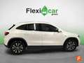 Mercedes-Benz GLA 250 e Blanco - thumbnail 2