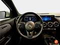 Mercedes-Benz GLA 250 e Blanco - thumbnail 8