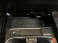 Mercedes-Benz GLA 250 e Blanco - thumbnail 25