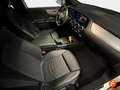 Mercedes-Benz GLA 250 e Blanco - thumbnail 11