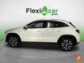 Mercedes-Benz GLA 250 e Blanco - thumbnail 6