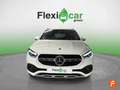 Mercedes-Benz GLA 250 e Blanco - thumbnail 1