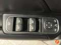Mercedes-Benz GLA 250 e Blanco - thumbnail 19