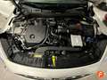 Mercedes-Benz GLA 250 e Blanco - thumbnail 15