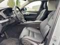 Volvo XC90 T8 AWD Plug-in Hybrid Plus Dark, AHK Gris - thumbnail 7