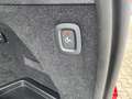 Volvo XC90 T8 AWD Plug-in Hybrid Plus Dark, AHK Gris - thumbnail 16