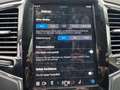 Volvo XC90 T8 AWD Plug-in Hybrid Plus Dark, AHK Gris - thumbnail 9