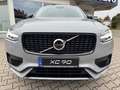 Volvo XC90 T8 AWD Plug-in Hybrid Plus Dark, AHK Gris - thumbnail 3