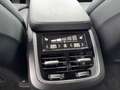 Volvo XC90 T8 AWD Plug-in Hybrid Plus Dark, AHK Gris - thumbnail 14