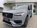 Volvo XC90 T8 AWD Plug-in Hybrid Plus Dark, AHK Gris - thumbnail 1