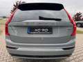 Volvo XC90 T8 AWD Plug-in Hybrid Plus Dark, AHK Gris - thumbnail 4